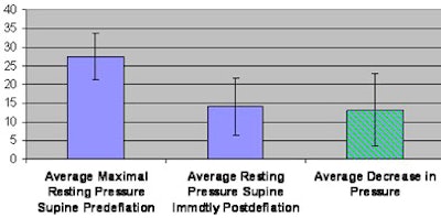 2006 11 20 17 47 12 706