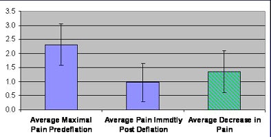 2006 11 20 17 47 25 706
