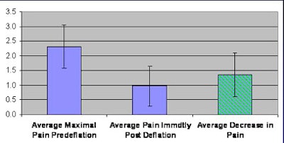 2006 11 20 17 47 25 706