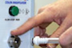 2006 11 20 17 47 35 706