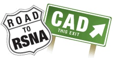 Cad