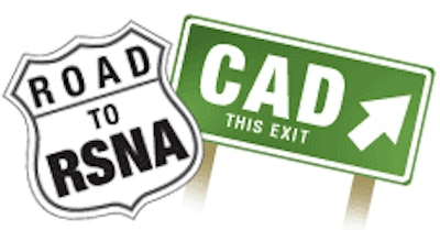 Cad