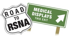 Med