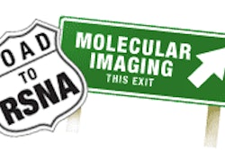 Mol