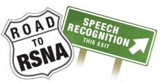 Spr