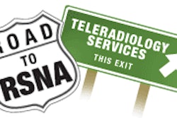 Trs
