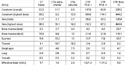 2006 11 30 16 49 00 706