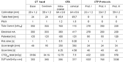 2006 11 30 17 07 06 706