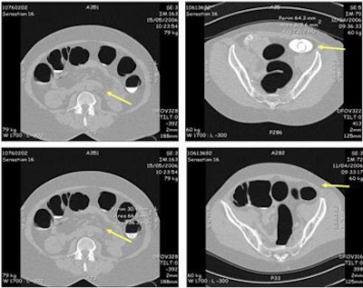 2006 12 05 14 35 04 706