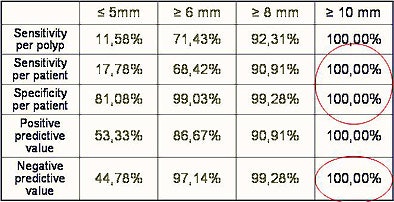 2006 12 05 14 35 18 706