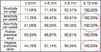 2006 12 05 14 35 18 706