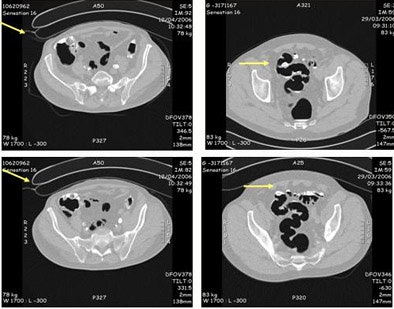 2006 12 05 14 35 44 706