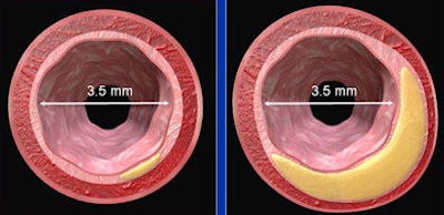 2006 12 06 13 37 33 706