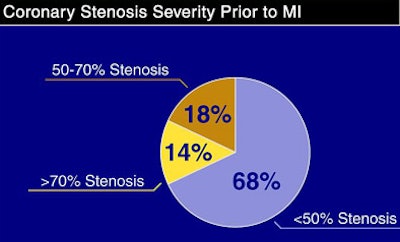 2006 12 06 13 39 02 706