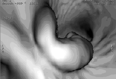 2006 12 11 14 59 04 706