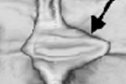 2006 12 11 14 59 16 706
