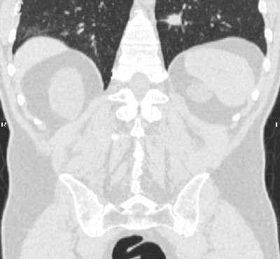 2006 12 12 17 17 51 706