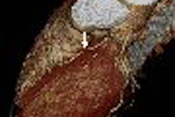 2006 12 18 10 33 47 706