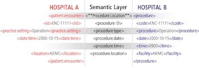 2006 12 22 18 53 47 706