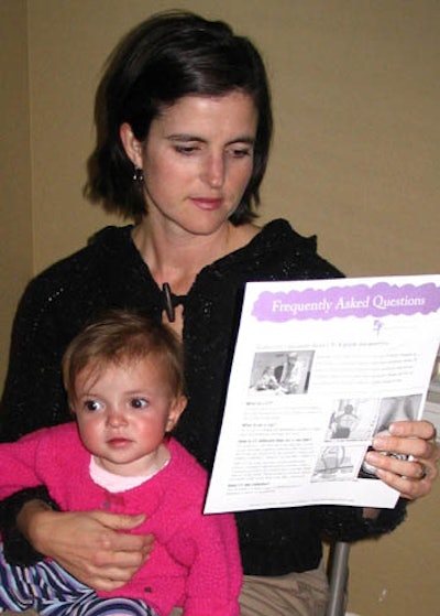 2006 12 28 08 26 30 706