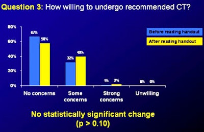 2006 12 28 13 15 09 706