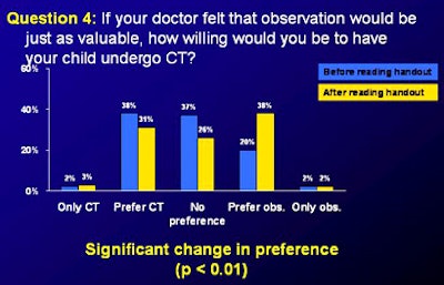 2006 12 28 13 17 18 706