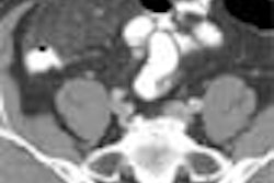 2007 01 02 15 01 04 706