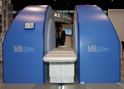 2007 01 09 16 27 18 706