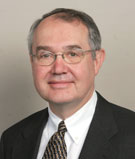 2007 01 11 10 07 38 706