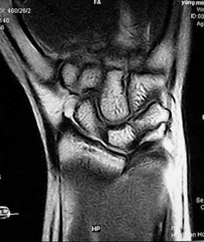 2007 01 12 12 45 55 706