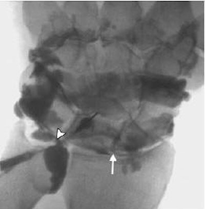 2007 01 12 12 47 18 706