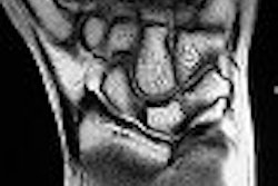 2007 01 12 12 47 47 706