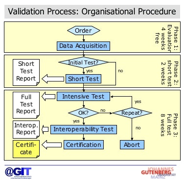 2007 01 17 10 47 44 706