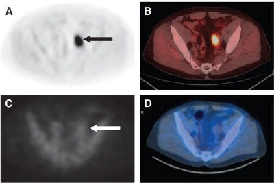 2007 01 17 17 18 55 706