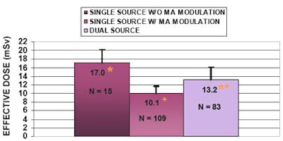 2007 01 19 17 44 35 706