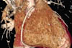 2007 01 19 17 44 48 706