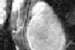 2007 01 26 16 46 34 706