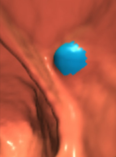 2007 01 31 10 29 38 706