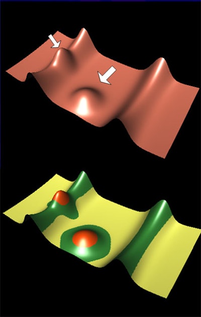 2007 01 31 18 21 39 706