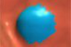 2007 02 05 12 25 36 706