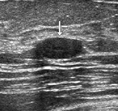 2007 02 05 15 40 41 706