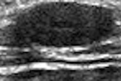 2007 02 05 15 40 53 706