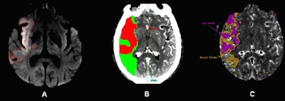 2007 02 08 18 11 06 706