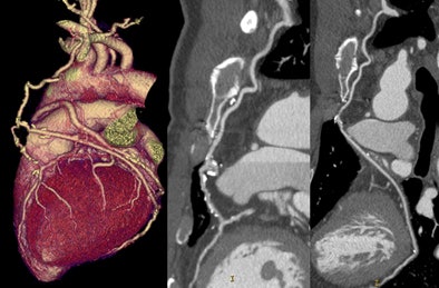 2007 02 14 17 24 29 706