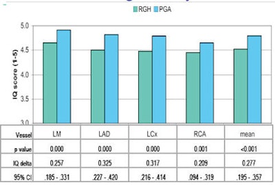 2007 02 14 17 24 55 706