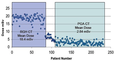 2007 02 14 17 41 31 706