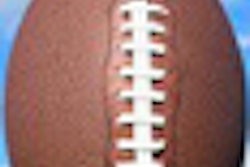 2007 02 16 16 06 17 706