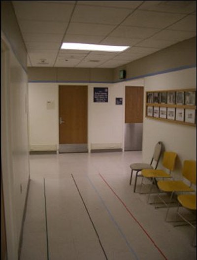 2007 02 16 16 06 39 706