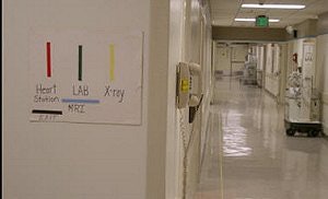 2007 02 16 16 07 21 706