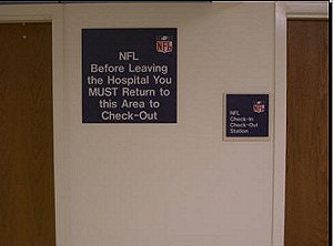 2007 02 16 16 07 36 706